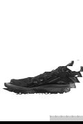 Salomon Techamphibian 5 Erkek Sandalet SIYAH