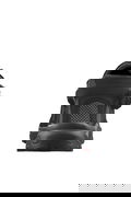 Salomon Techamphibian 5 Erkek Sandalet SIYAH