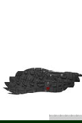 Salomon Techamphibian 5 Erkek Sandalet SIYAH