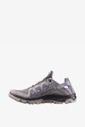 Salomon Techamphibian 5 W Kadın Outdoor Ayakkabı LILA