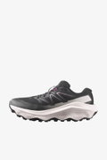Salomon Ultra Flow 2 Gore-Tex Kadın Koşu Ayakkabısı SIYAH