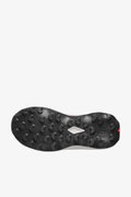 Salomon Ultra Flow 2 Gore-Tex Kadın Koşu Ayakkabısı SIYAH