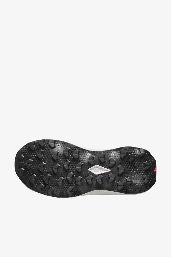 Salomon Ultra Flow 2 Gore-Tex Kadın Koşu Ayakkabısı SIYAH