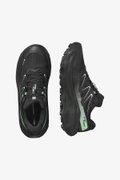 Salomon Ultra Flow 2 Gtx Erkek Koşu Ayakkabısı SIYAH