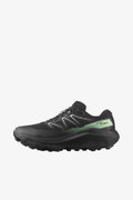 Salomon Ultra Flow 2 Gtx Erkek Koşu Ayakkabısı SIYAH