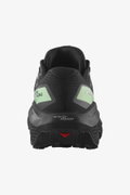 Salomon Ultra Flow 2 Gtx Erkek Koşu Ayakkabısı SIYAH