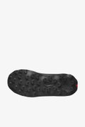 Salomon Ultra Flow 2 Gtx Erkek Koşu Ayakkabısı SIYAH