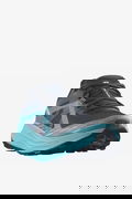 Salomon Ultra Flow Erkek Koşu Ayakkabı PETROL