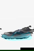 Salomon Ultra Flow Erkek Koşu Ayakkabı PETROL