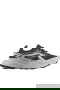 Salomon Ultra Flow Erkek Koşu Ayakkabı SIYAH