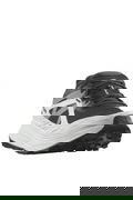 Salomon Ultra Flow Erkek Koşu Ayakkabı SIYAH