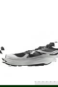 Salomon Ultra Flow Erkek Koşu Ayakkabı SIYAH