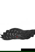 Salomon Ultra Flow Erkek Koşu Ayakkabı SIYAH