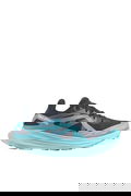 Salomon Ultra Flow W Kadın Koşu Ayakkabısı MAVI