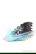 Salomon Ultra Flow W Kadın Koşu Ayakkabısı MAVI