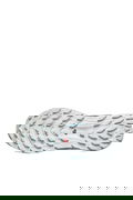 Salomon Ultra Flow W Kadın Koşu Ayakkabısı MAVI