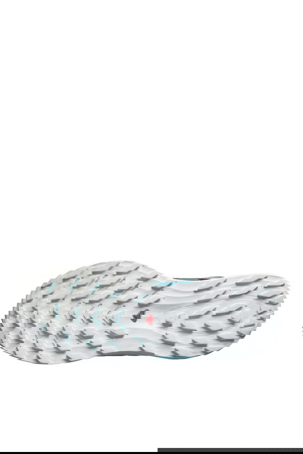 Salomon Ultra Flow W Kadın Koşu Ayakkabısı MAVI Salomon Ultra Flow W Kadın Koşu Ayakkabısı MAVI