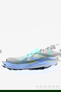 Salomon Ultra Flow W Kadın Koşu Ayakkabısı SU YESILI