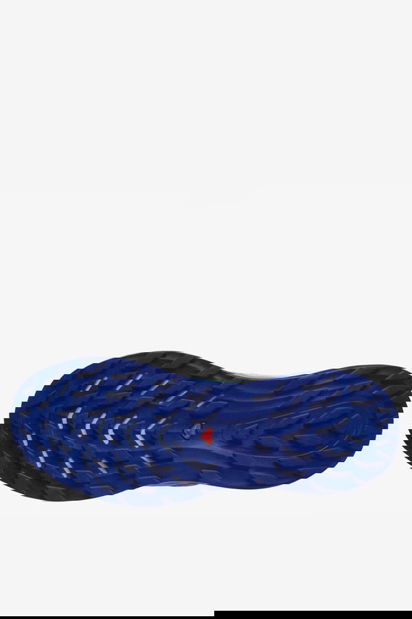 Salomon Ultra Flow W Kadın Koşu Ayakkabısı SU YESILI Salomon Ultra Flow W Kadın Koşu Ayakkabısı SU YESILI