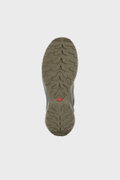 Salomon X-Adventure Gore-Tex Erkek Outdoor Ayakkabı HAKI