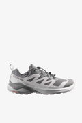 Salomon X-Adventure Gore-Tex Erkek Outdoor Ayakkabı GRI