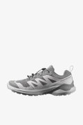 Salomon X-Adventure Gore-Tex Erkek Outdoor Ayakkabı GRI