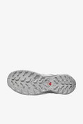 Salomon X-Adventure Gore-Tex Erkek Outdoor Ayakkabı GRI