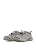 Salomon X-Adventure Gore-Tex Kadın Outdoor Ayakkabı GRI