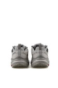 Salomon X-Adventure Gore-Tex Kadın Outdoor Ayakkabı GRI