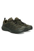 Salomon X-Adventure GTX Erkek Outdoor Ayakkabı HAKI