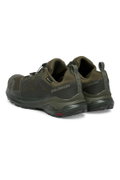 Salomon X-Adventure GTX Erkek Outdoor Ayakkabı HAKI