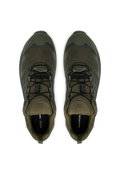 Salomon X-Adventure GTX Erkek Outdoor Ayakkabı HAKI