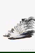 Salomon x Ultra 360 Edge Erkek Outdoor Ayakkabı KREM