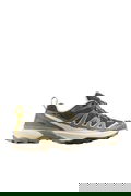 Salomon X Ultra 360 Edge Gtx Erkek Outdoor Ayakkabı HAKI