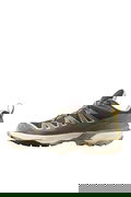 Salomon X Ultra 360 Edge Gtx Erkek Outdoor Ayakkabı HAKI