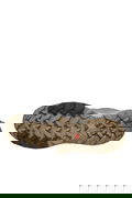 Salomon X Ultra 360 Edge Gtx Erkek Outdoor Ayakkabı HAKI