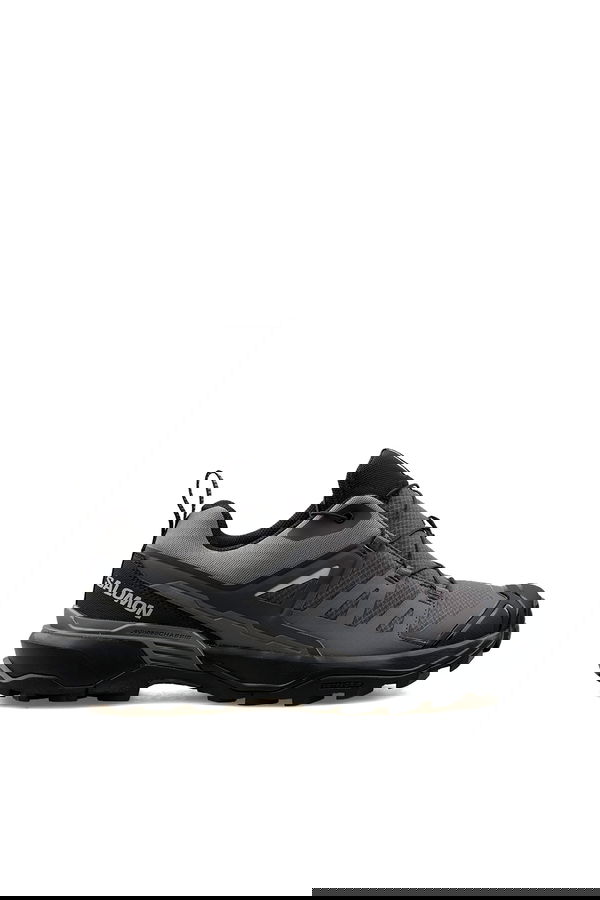 Salomon X Ultra 360 Erkek Outdoor Ayakkabı ANTRASIT