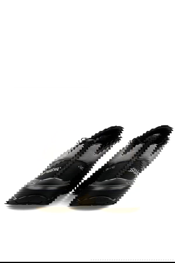 Salomon X Ultra 360 Erkek Outdoor Ayakkabı ANTRASIT