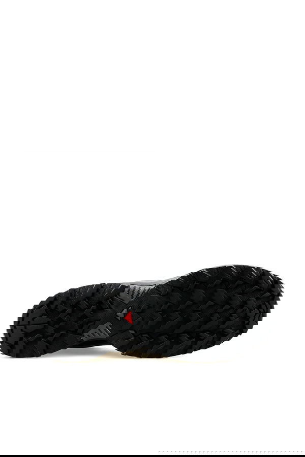 Salomon X Ultra 360 Erkek Outdoor Ayakkabı ANTRASIT