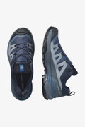 Salomon X Ultra 360 Gore-Tex Erkek Outdoor Ayakkabı LACIVERT