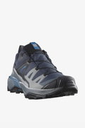 Salomon X Ultra 360 Gore-Tex Erkek Outdoor Ayakkabı LACIVERT