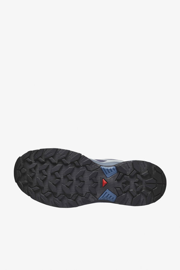 Salomon X Ultra 360 Gore-Tex Erkek Outdoor Ayakkabı LACIVERT