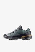 Salomon X Ultra 360 GTX Erkek Spor Ayakkabı ANTRASIT