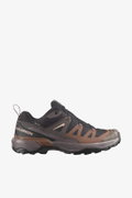 Salomon X Ultra 360 GTX Erkek Spor Ayakkabı SIYAH