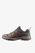 Salomon X Ultra 360 GTX Erkek Spor Ayakkabı SIYAH
