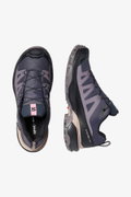 Salomon X Ultra 360 GTX W Kadın Spor Ayakkabı ANTRASIT