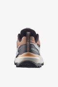 Salomon X Ultra 360 GTX W Kadın Spor Ayakkabı BEJ