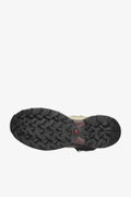 Salomon X Ultra 360 Mid Gore-Tex Erkek Outdoor Bot K GRI