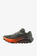 Salomon Ultra Glide 4 Erkek Spor Ayakkabı SİYAH