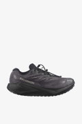 Salomon Aero Blaze 4 GRVL Gore-Tex Erkek Spor Ayakkabı SİYAH